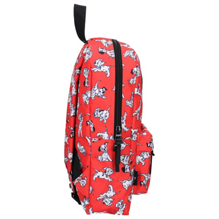 Disney’s Fashion® Backpack 101 Dalmatians