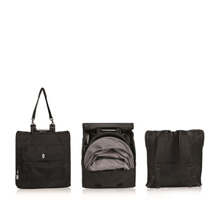 Babyzen® YOYO + Stroller Travel Bag