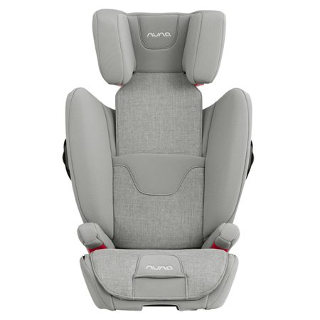 Nuna® Children's Car Seat AAce 2/3 ( 15-36kg ) Frost