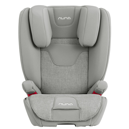 Picture of Nuna® Children's Car Seat AAce 2/3 ( 15-36kg ) Frost