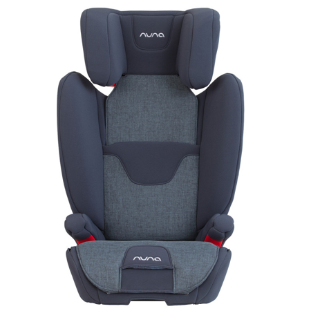 Nuna® Children's Car Seat AAce 2/3 ( 15-36kg ) Aspen