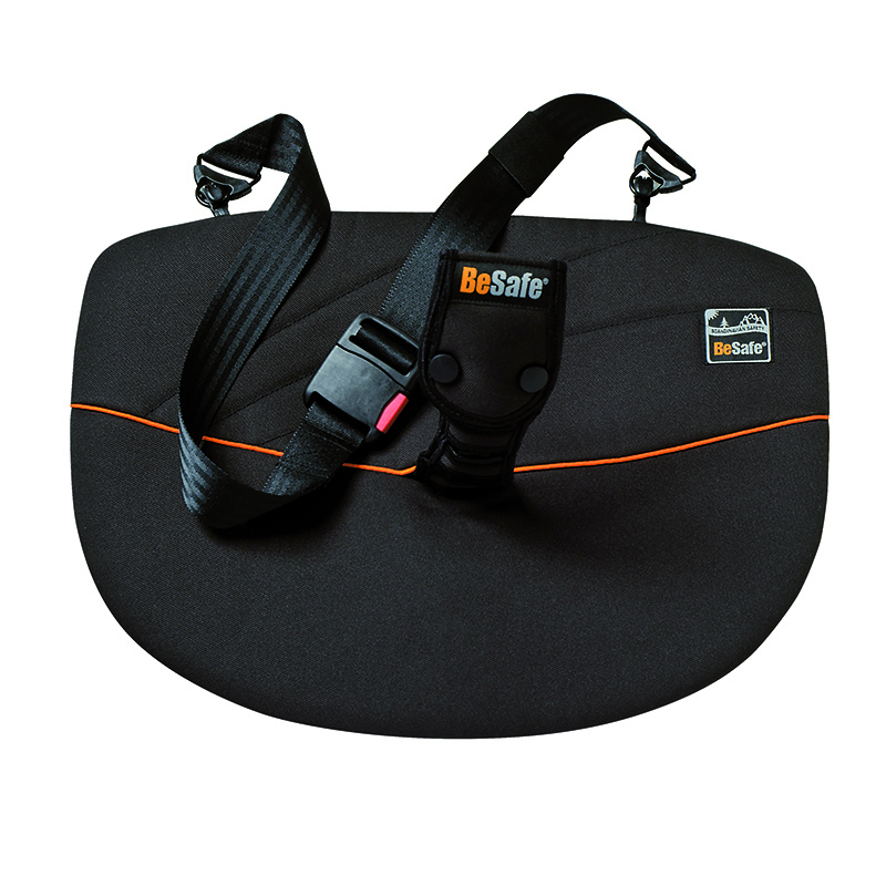 Picture of BeSafe® Pregnant Seat Belt Izi Fix