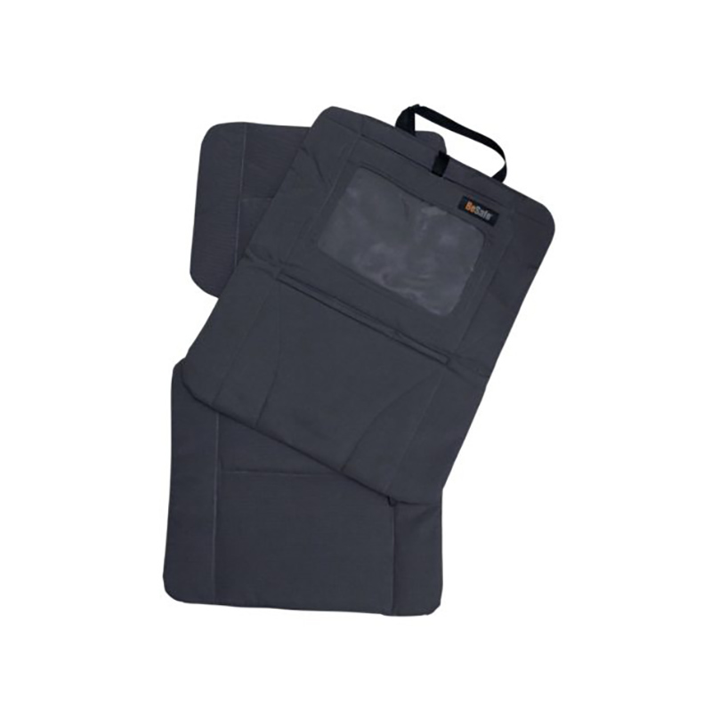 Picture of Besafe® Tablet And Car Seat Coat