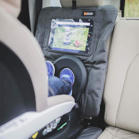 Besafe® Tablet And Car Seat Coat