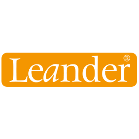 Picture of Leander® Cradle incl. mattress Grey