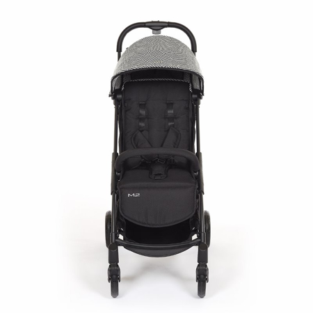 Picture of MAST® M2 Stroller Optical