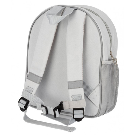 Picture of Effiki® Backpack The Racer