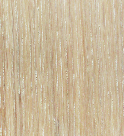 Nomi® Standard stem Oak White