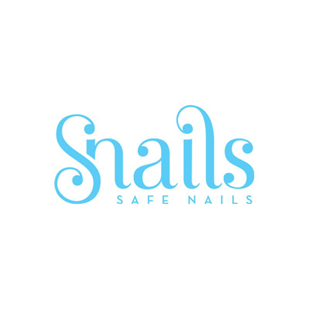 Picture of Snails® Kids Nail polish 10,5ml - Lollipop