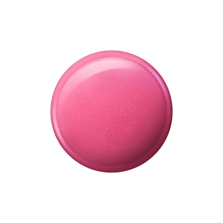 Snails® Kids Nail polish 10,5ml - Pink Bang