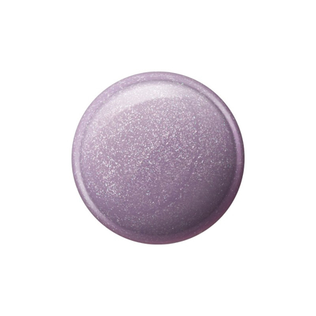 Picture of Snails® Kids Nail polish 10,5ml - Purple Comet 