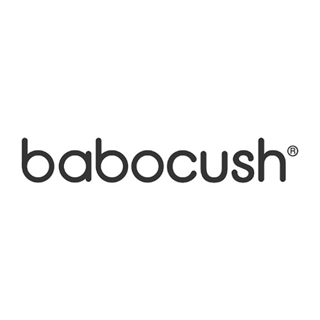 Picture for manufacturer Babocush