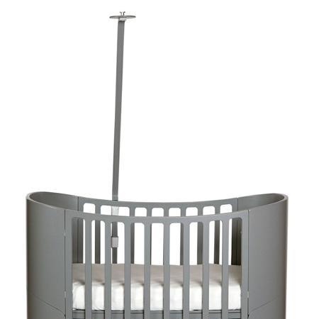 Picture of Leander® Baby Cot Canopy Stick