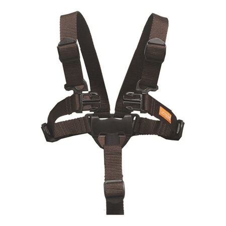Picture of Leander® 5-Point Harness