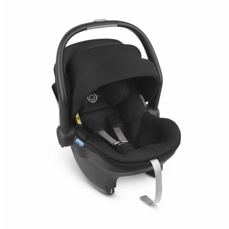 Picture of UPPAbaby® MESA Infant car seat I-SIZE 2019 Jake