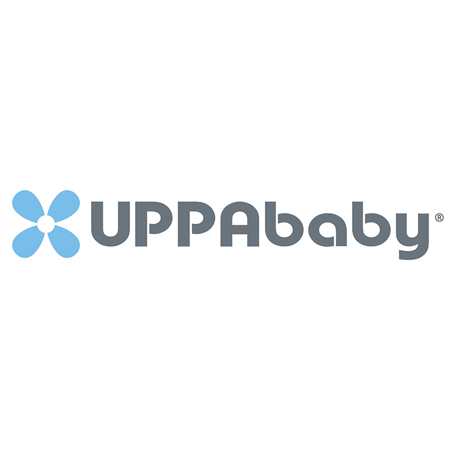 Picture of UPPAbaby® Base Mesa Iso-Fix I-SIZE 2019