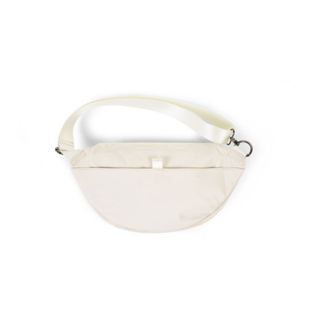 Picture of Childhome® Banana Bag On the Go White
