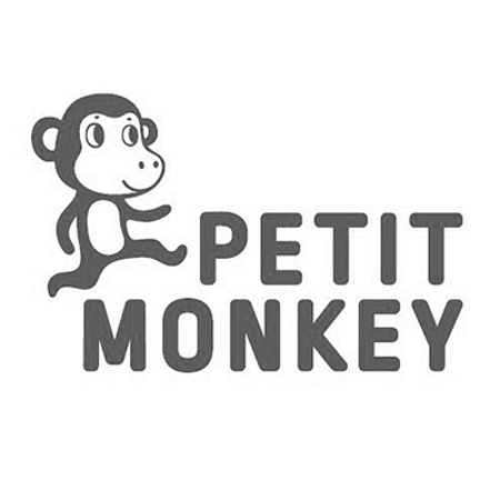 Picture of Petit Monkey® Family game
