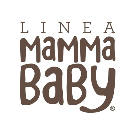 Picture of Linea MammaBaby® Intimate Gel Gelsomina 500ml