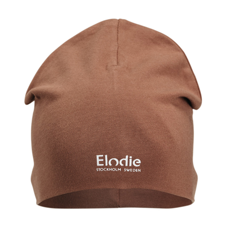 Picture of Elodie Details® Beanie Burned Clay