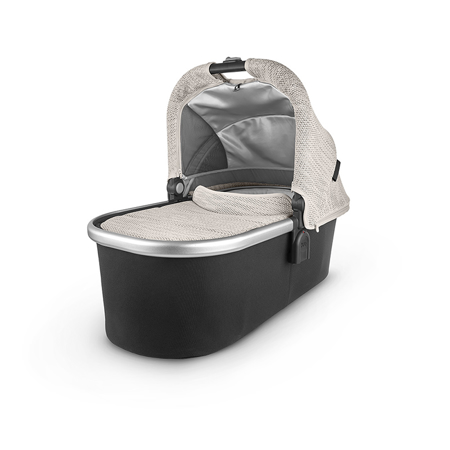 UPPABaby® Stroller Vista 2020 Sierra