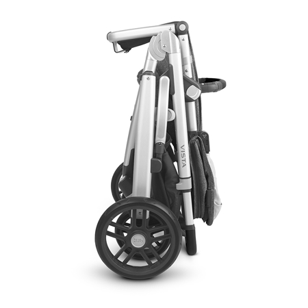 Picture of UPPABaby® Stroller Vista 2020 Sierra
