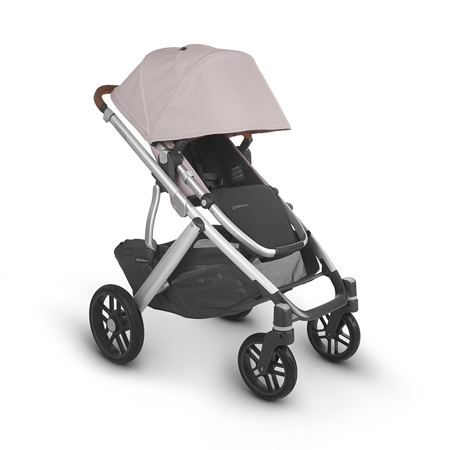 Picture of UPPABaby® Stroller Vista 2020 Alice