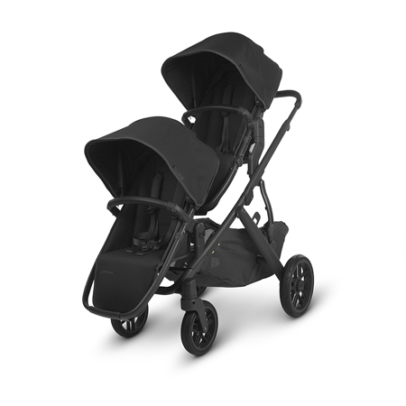 Picture of UPPABaby® Stroller Vista 2020 Jake