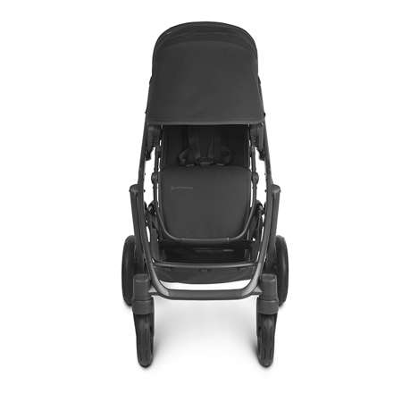 Picture of UPPABaby® Stroller Vista 2020 Jake