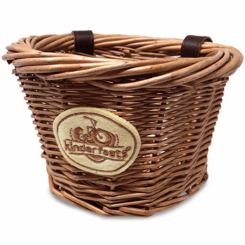 Picture of  Kinderfeets® Basket