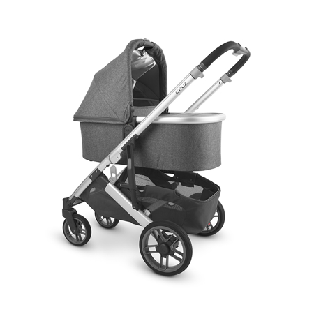 UPPABaby® Stroller with bassinet 2v1 Cruz V2 2020 Jordan