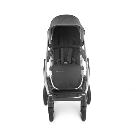 Picture of UPPABaby® Stroller Cruz V2 Jordan