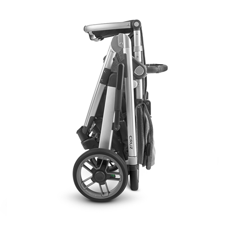 Picture of UPPABaby® Stroller Cruz V2 Jordan