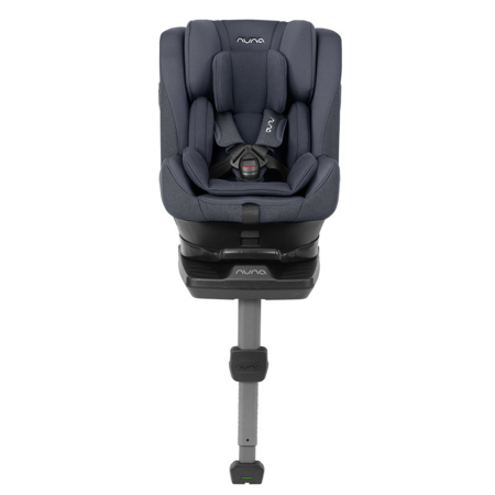 Nuna® Car Seat Prym™ i-Size 0+/1(0-18,5 kg) Lake
