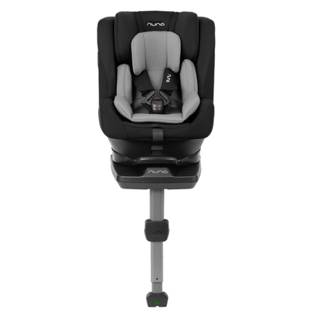 Picture of Nuna® Car Seat Prym™ i-Size 0+/1(0-18,5 kg) Caviar