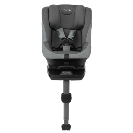 Nuna® Car Seat Prym™ i-Size 0+/1(0-18,5 kg) Dove