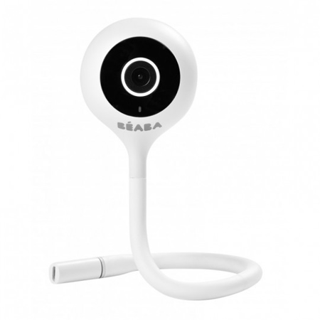 Picture of Beaba® Connected Baby Monitor Zen Connect