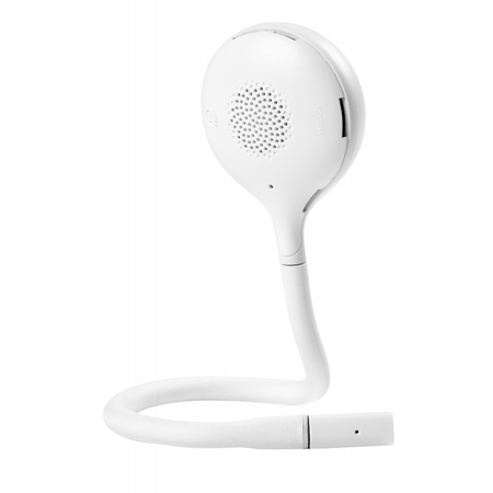 Beaba® Connected Baby Monitor Zen Connect