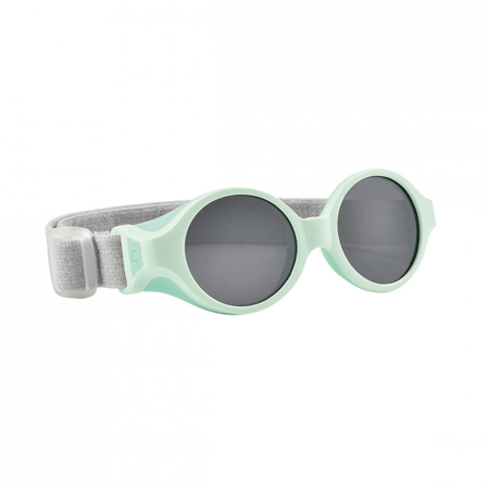 Picture of Beaba® Strap sunglasses (0-9m) Aqua