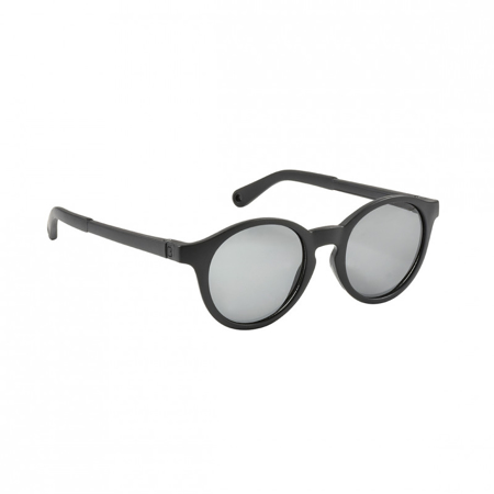 Picture of Beaba® Strap sunglasses (4-6Y) Black