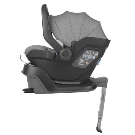 Picture of UPPAbaby® Base Mesa Iso-Fix I-SIZE 2019