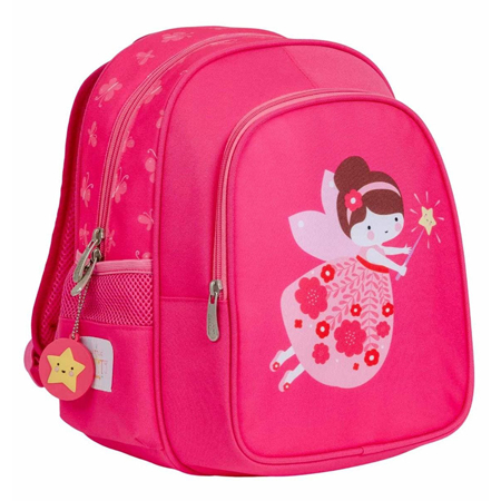 A Little Lovely Company® Insulated backpack Fairy