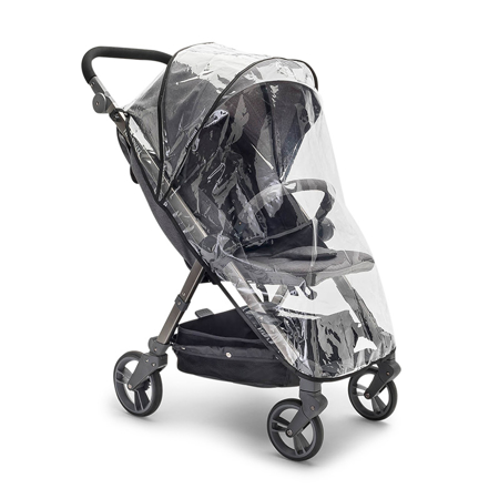 Picture of Twistshake® Rain Cover for a stroller Tour