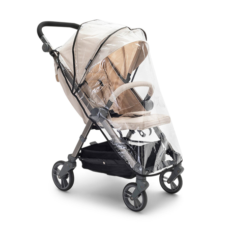 Twistshake® Rain Cover for a stroller Tour