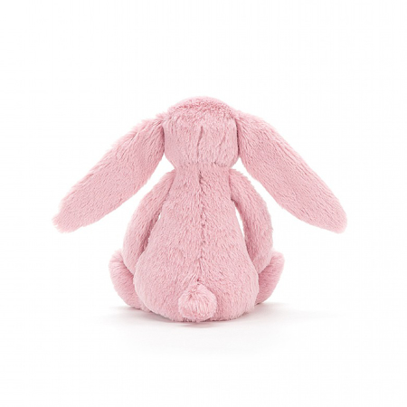 Jellycat® Soft Toy Blossom Tulip Bunny Small 18cm
