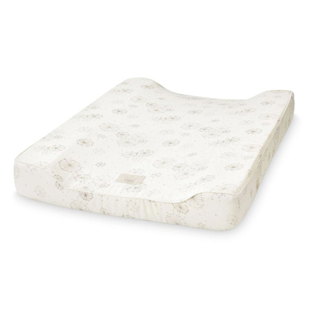 Picture of CamCam® Changing Pad Dandelion Natural