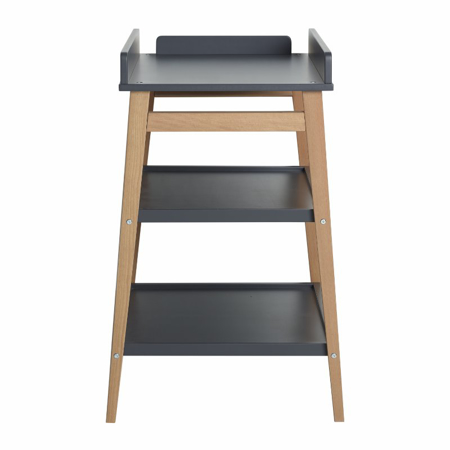 Picture of Quax® Changing Table Hip Moonshadow