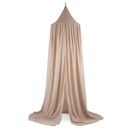 Picture of Jollein® Mosquito net Vintage Nougat
