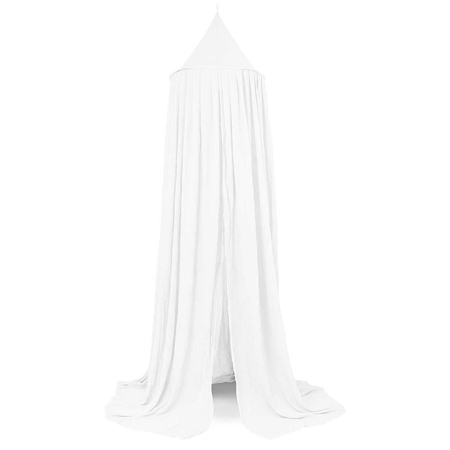 Picture of Jollein® Mosquito Net Vintage 245cm White