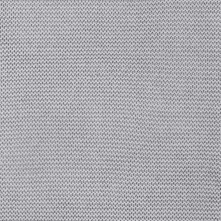 Jollein® Blanket 75x100cm Stone Grey